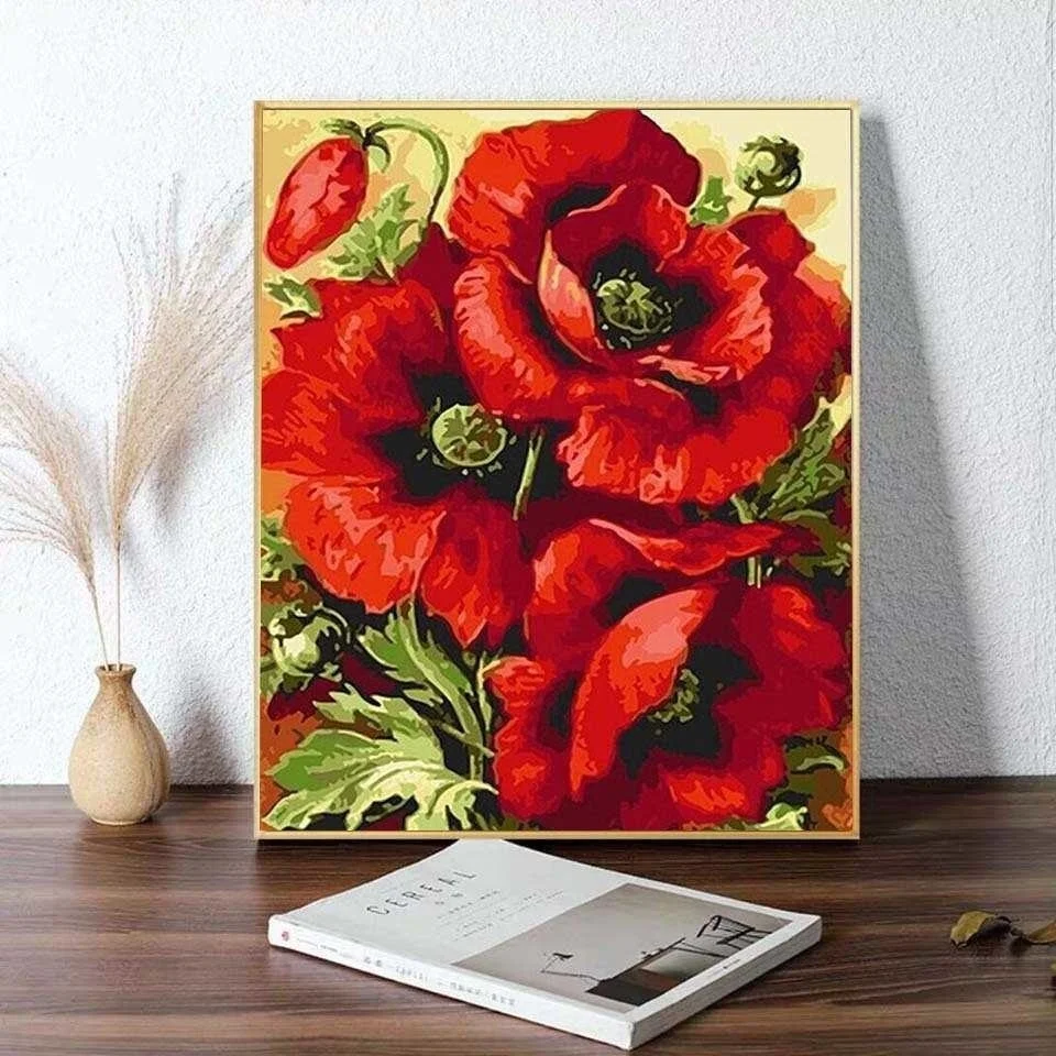 SZGD1-6900 (2).jpg_.webp SZGD1-6900 (2).jpg_.webp