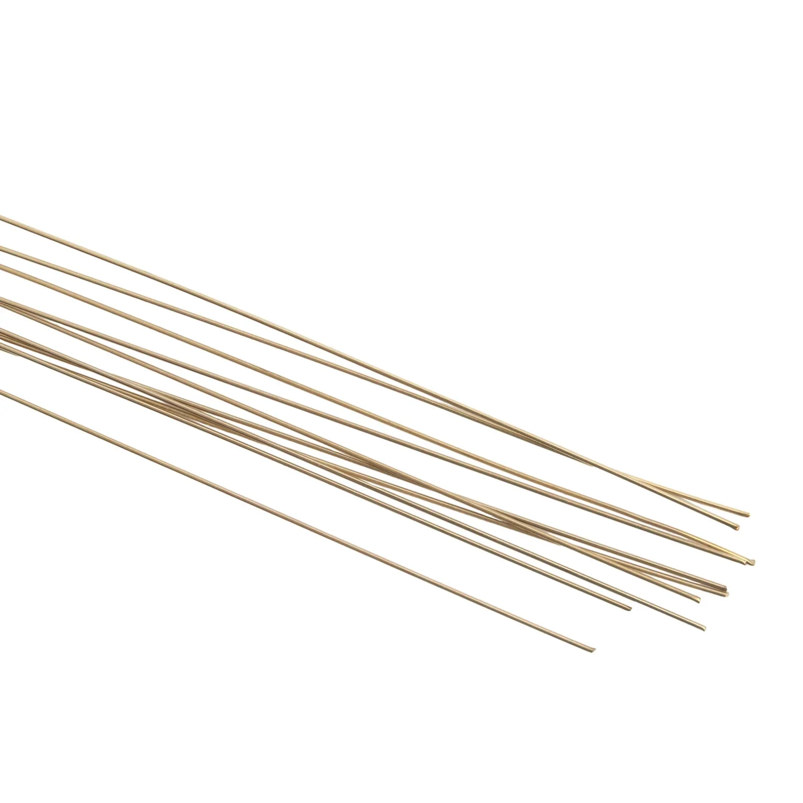 50cm Silver Welding Rods Gold Soldering Wire Soldering Rods Brazing Rod For Jewelry Repair Solder Tools 0.5mm 10pcs welding rods,welding wire