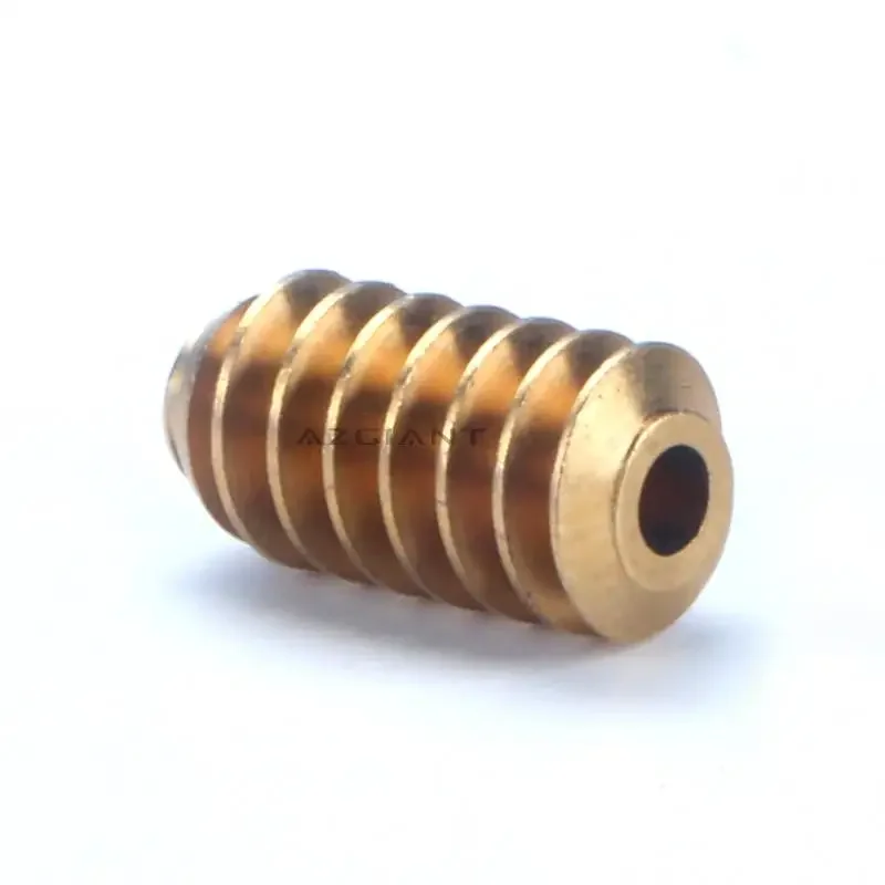 Fc-280Sb Car Power Specchio Pieghevole Motore Ingranaggio A Vite Senza Fine Per Peugeot 208 Mk2/E-208 Mk2/2008 Mk2/Citroello N C5 Aircross Mk1/Relè Nu