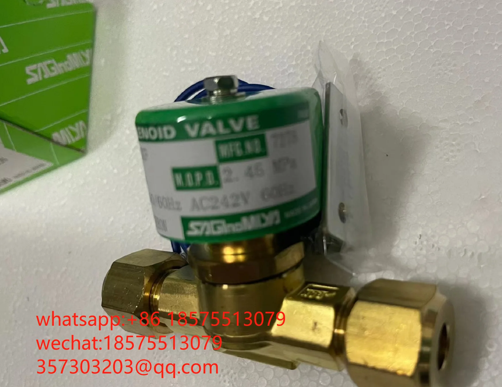 Saginomiya SEV-603BXF SEV-603DXF ø ̵ַ , AC 220V, AC 110V,  귣, ǰ, 1 