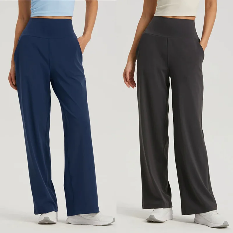 WISRUNNING ���� �ٸ� �䰡 ���� Ǫ�� �� ������ Ÿ���� ������ ���뽺 ��Ʈ�Ͻ� ���� ���̽�Ʈ ��� ü���� ����������