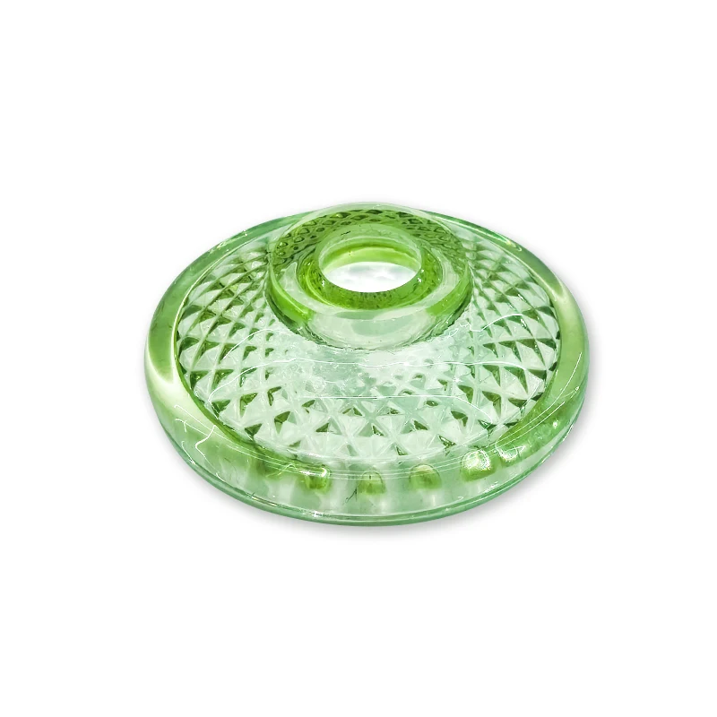 Health Bio Disc 2000cc+ Gauss Mini Flat Biodisc Verbessert die Durchblutung Bioglas Erhöhen Sie die Energie Gesundheitsgeschenk – Detail 6