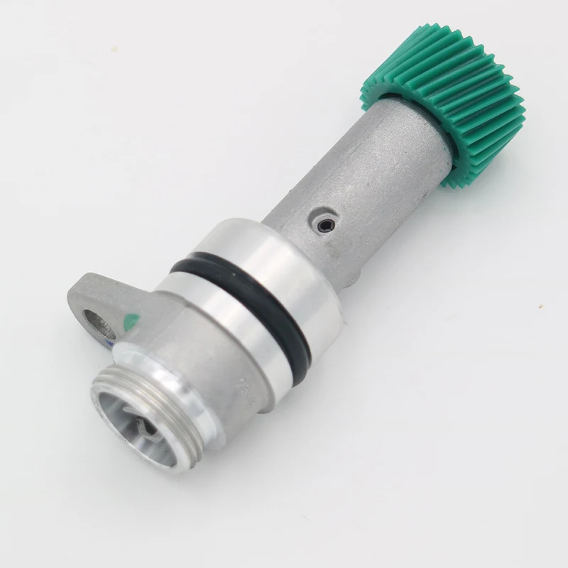 Speedometer Sleeve Assembly Odometer gears for Accent 2012-2015 Rio 2005-2015 4362128040