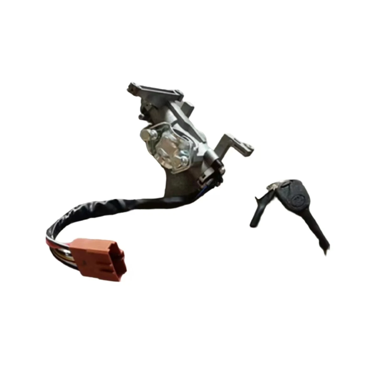 car lock key car lock and key lifan foison