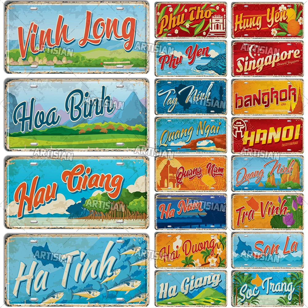 Targa In Metallo Vintage 'Candy Shop' Per Parete, Senza Cornice. Decorazione Retrò Per Bar, Cucina O Stanza A Tema. Stile Nostalgico Americano.