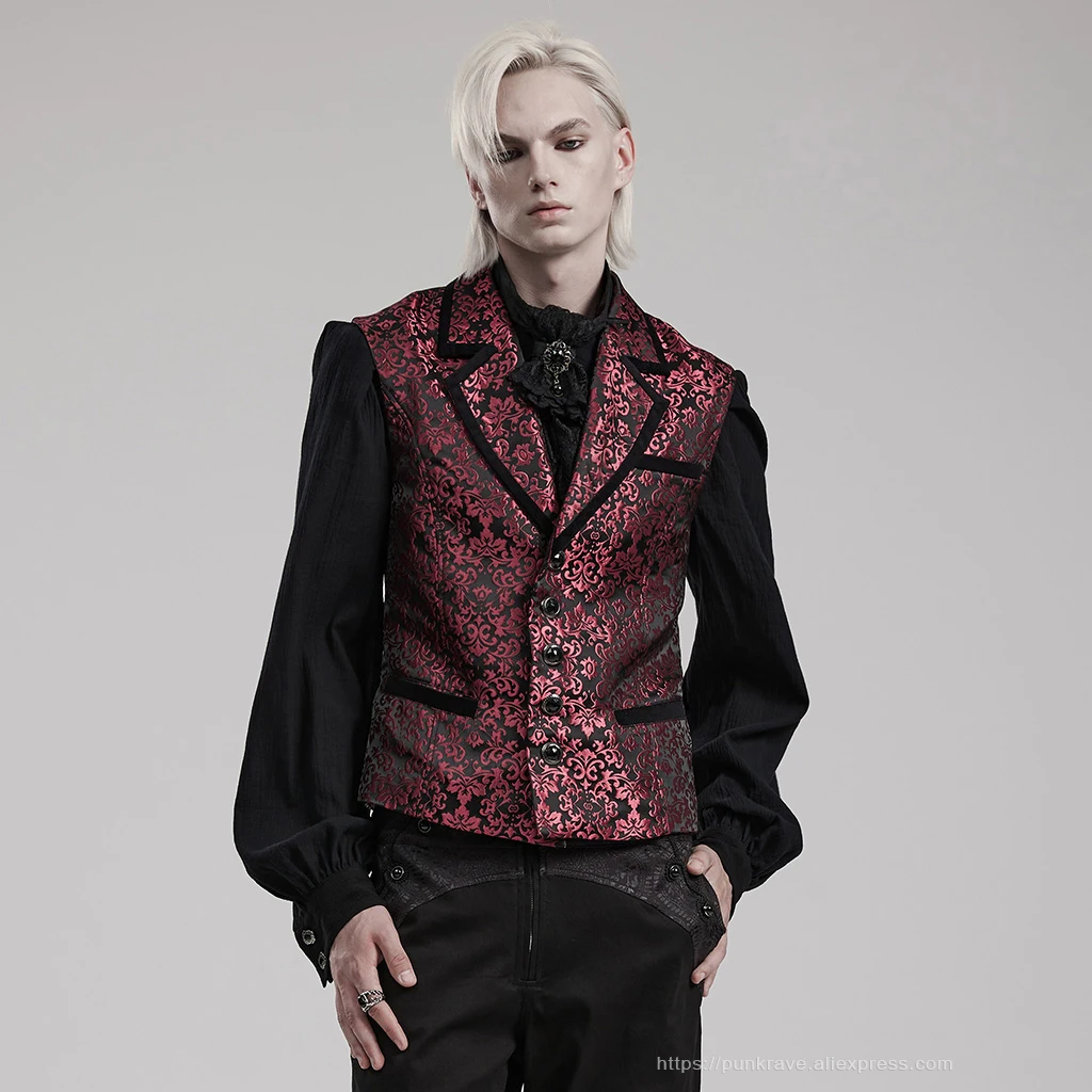 【送料&関税込】  Tech Texture Waistcoat LAYERED MODS COAT(XS Black): Vintage｜THE SHOP YOHJI YAMAMOTO
