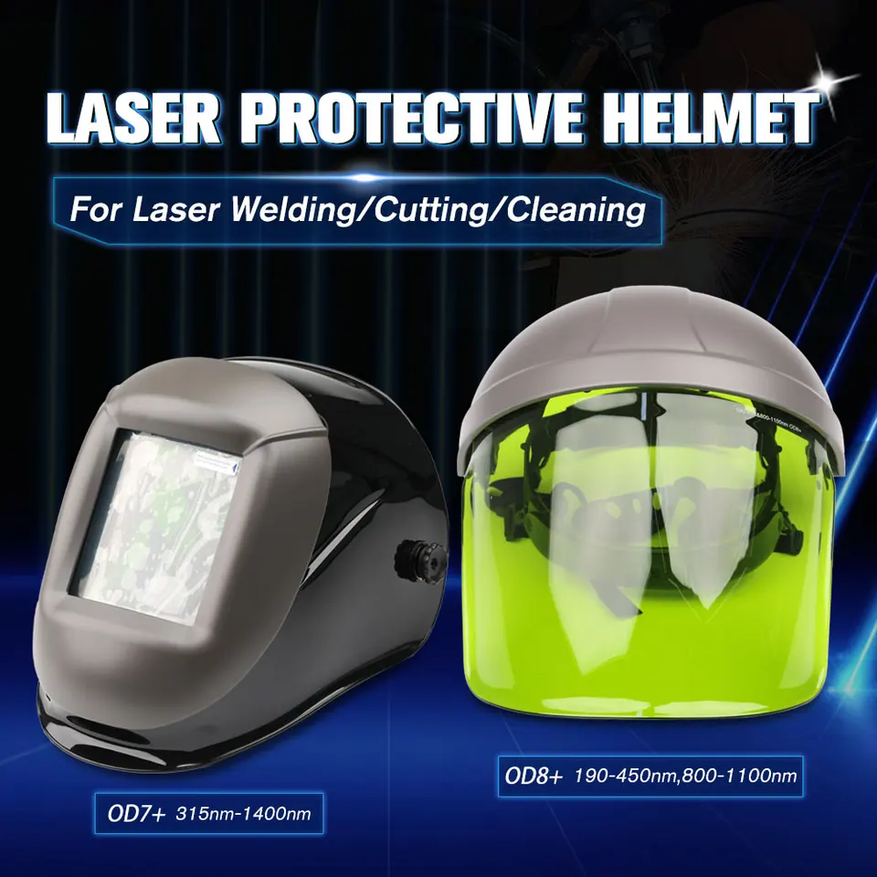 Protezione Uv Ir Saldatura Maschera Saldatura Auto-Oscurante Nuzamas - Protezione Viso Professionale Per Saldatori Con Tecnologia Solare Casco Saldatura