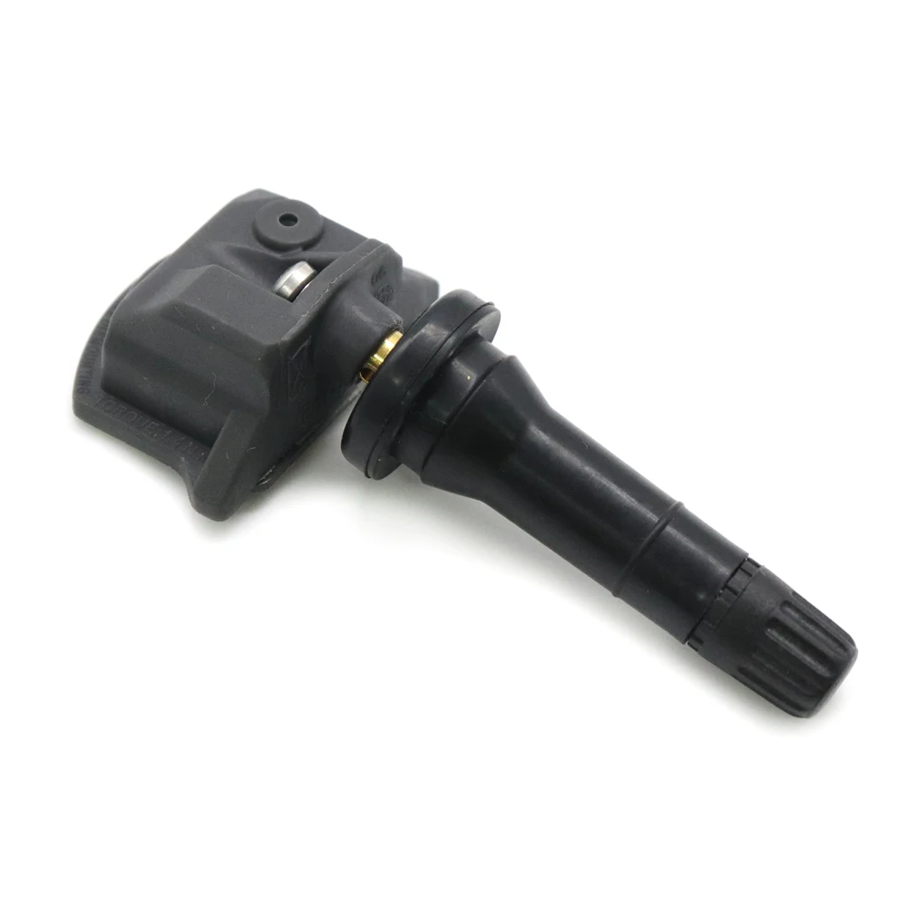XUAN TPMS Ÿ̾ з   ý, ֻ  ƽø н δ 2019 2020 407009DJ0A, 433Mhz