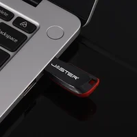5PCS Original Pen Drive  USB 2.0 Flash Dirve 16GB 32GB 64GB 128GB Usb Memories Flash Memory Z50 Mini Key Pendrive USB Stick 2