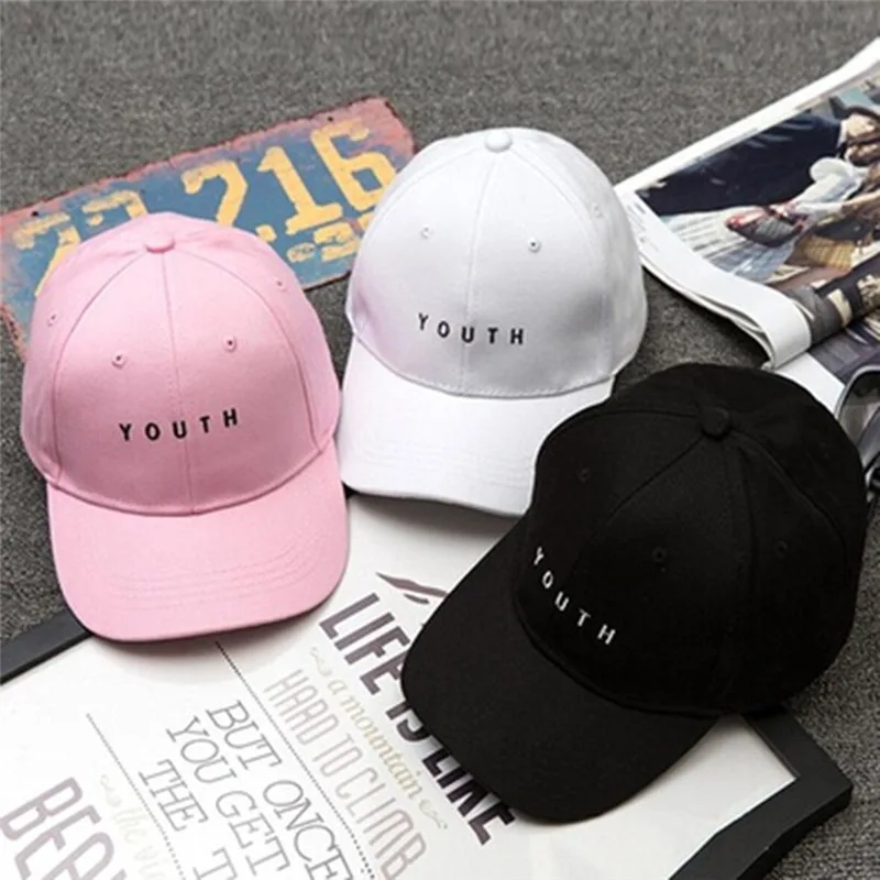 Heißer Verkauf 2024 neue Pferdeschwanz Baseball für Sommer Frauen einstellbare schwarze Mütze chaotisch Kappe Baumwolle Mädchen Snapback Mesh Caps Casual_voghion.com