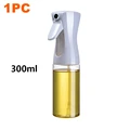 300ml WHITE