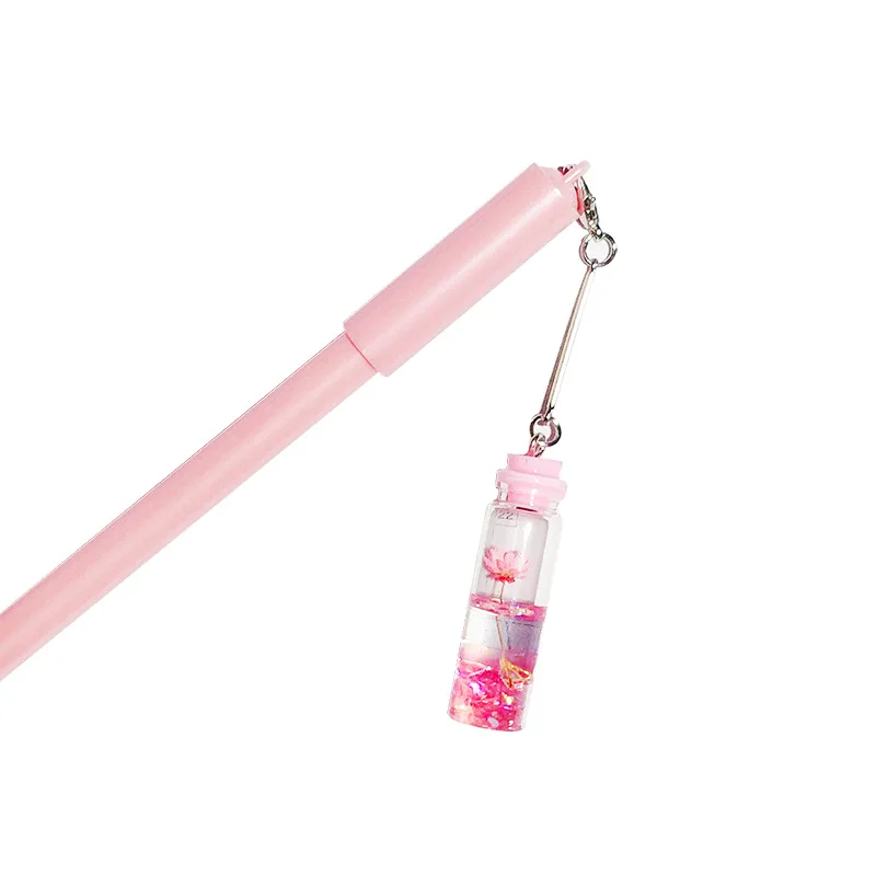 12755202704_651561064