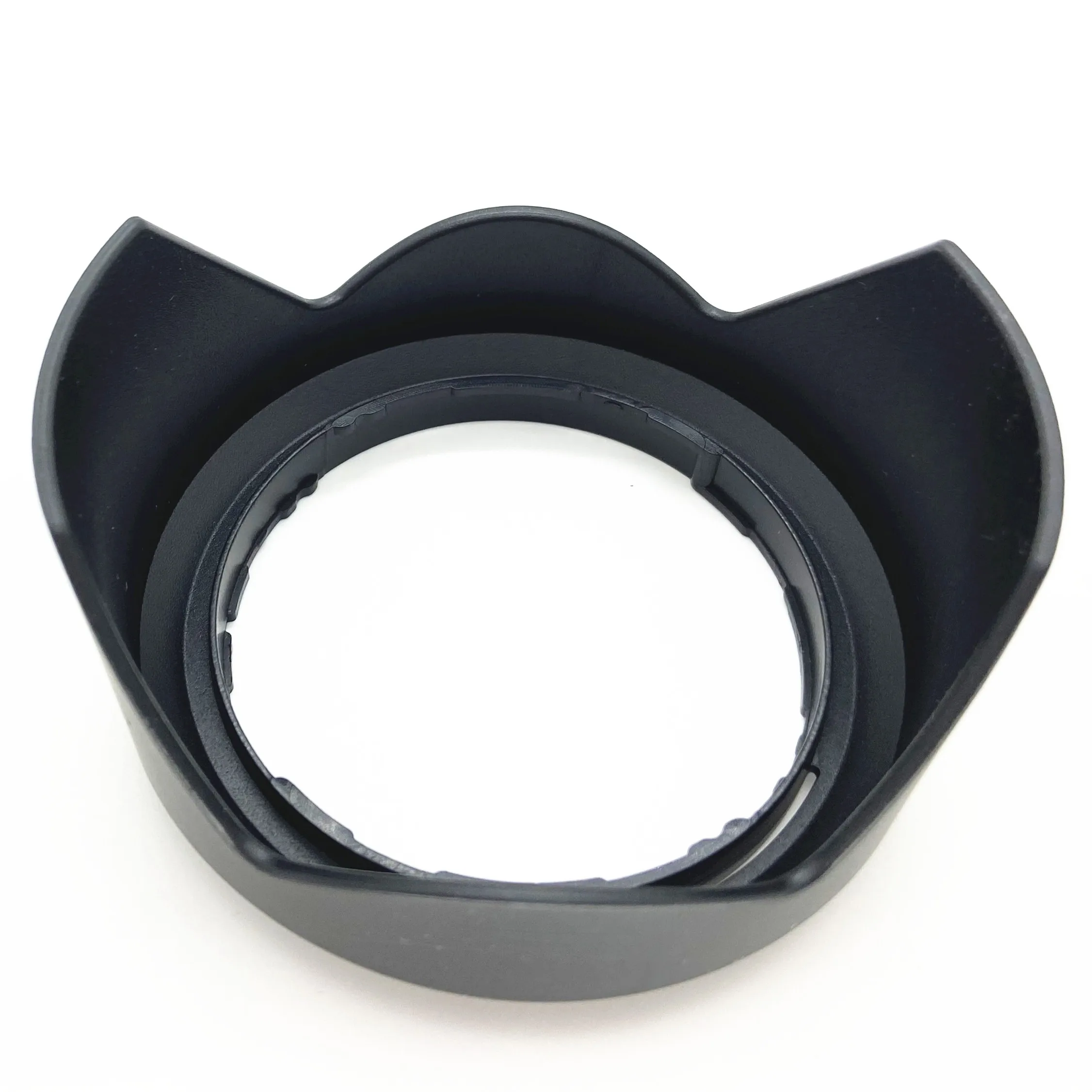 Camera Lens Hood SH132 Lens Hood replace ALC-SH132 Sunshade for Sony FE 28-70mm F3.5-5.6 OSS