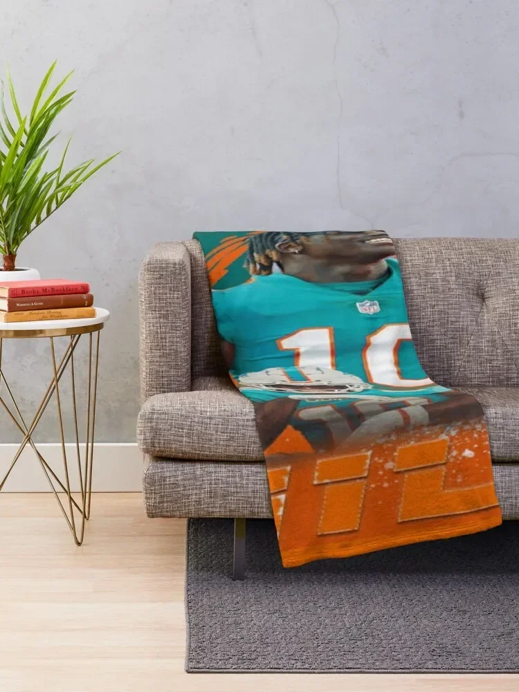 Tyreek ��� ������ ������ ���, ���� �ڽ����� ���, �ִϸ��̼� ��Ƽ�� ���