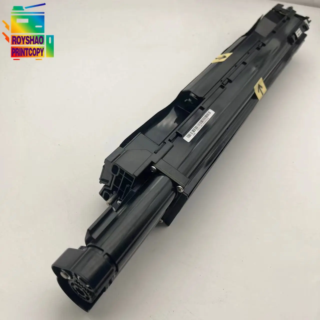 S34fae5641a124cd384a30803a3e4f