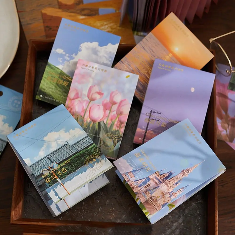 

90 Sheets Sticky Note Sticky Note Index Tabs Arrow Flags Posted It for Page Marker Planner Stickers Office School