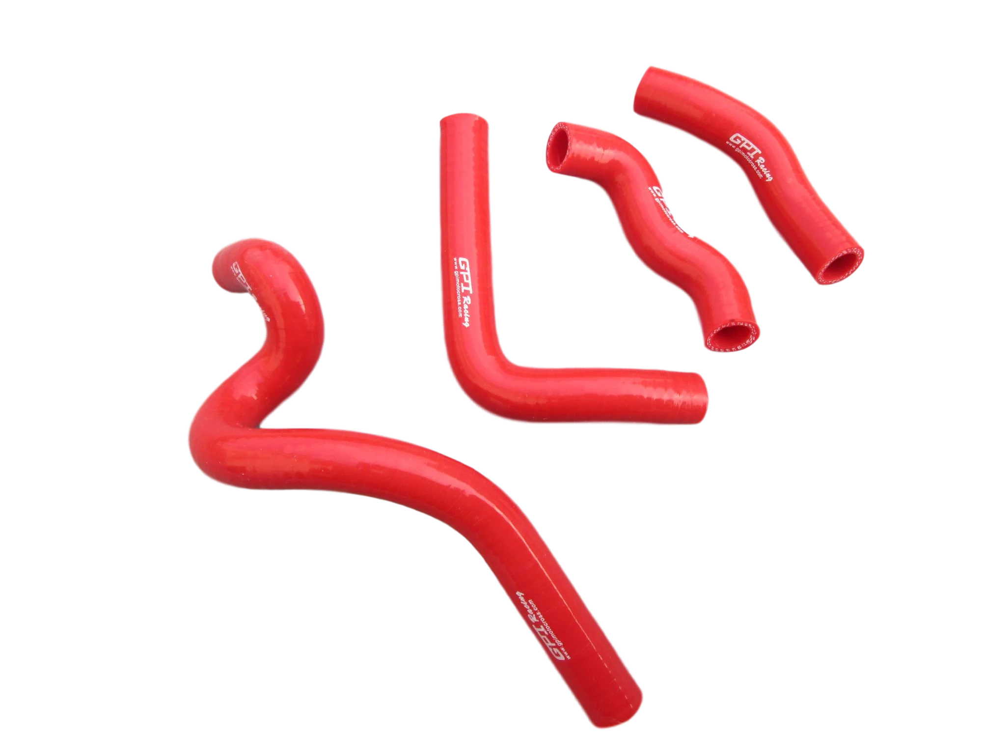 Per Kawasaki Klx650 Klx650R 1993-1996 Klx 650 R Kit Tubo Tubo Radiatore In Silicone 1993 1994 1995 1996