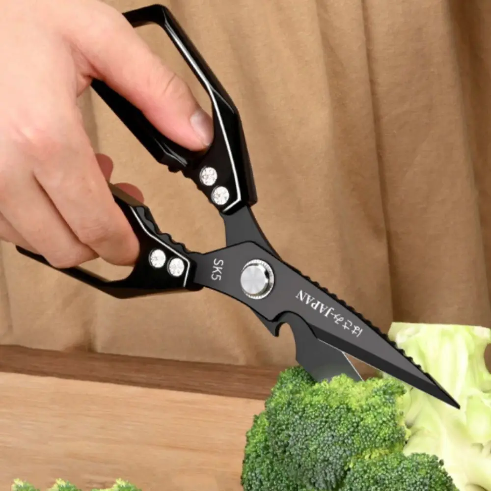 Slide image 50260c80fe274affb7f3938e4888b5d1