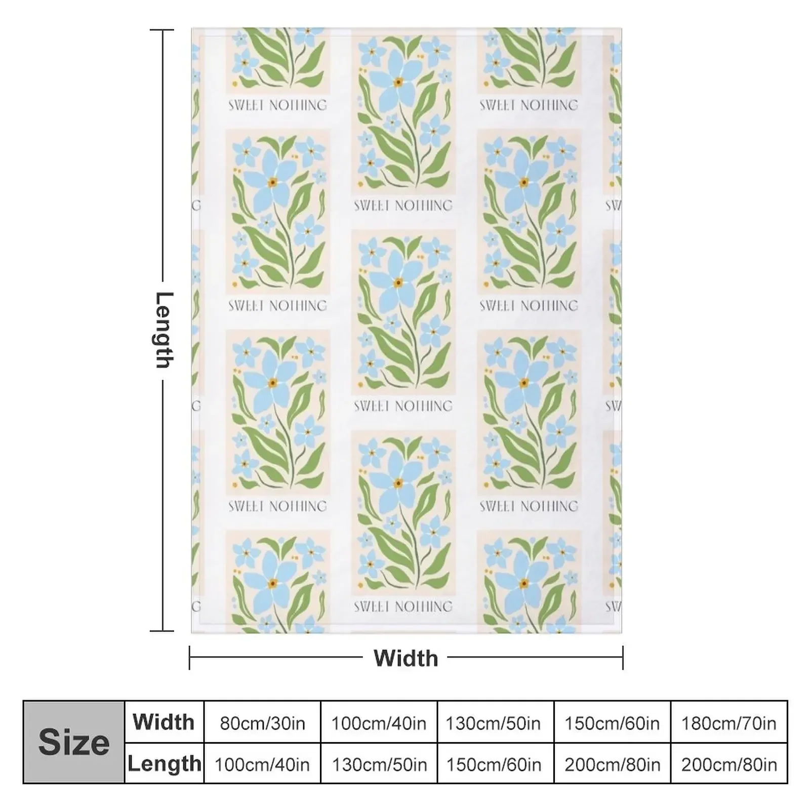 �� ���Ŀ� ������ �� ������ ���, ħ�� ���