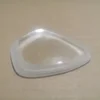 Myopia Diving Mask Lens with Wholesale Glass Myopia and Tempered Lens 3