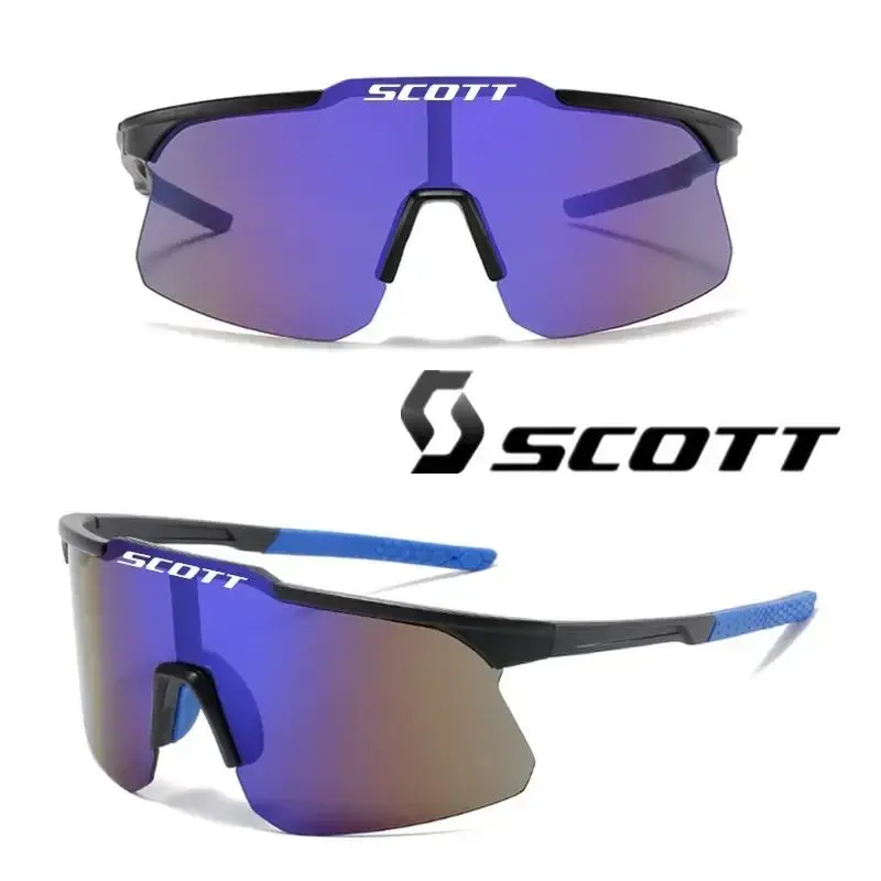Men's Women's Outdoor Sports Cycling UV400 Bicycle Driving Travel Sunglasses with Glasses Cloth Box,square sunglasses,polarized sunglasses