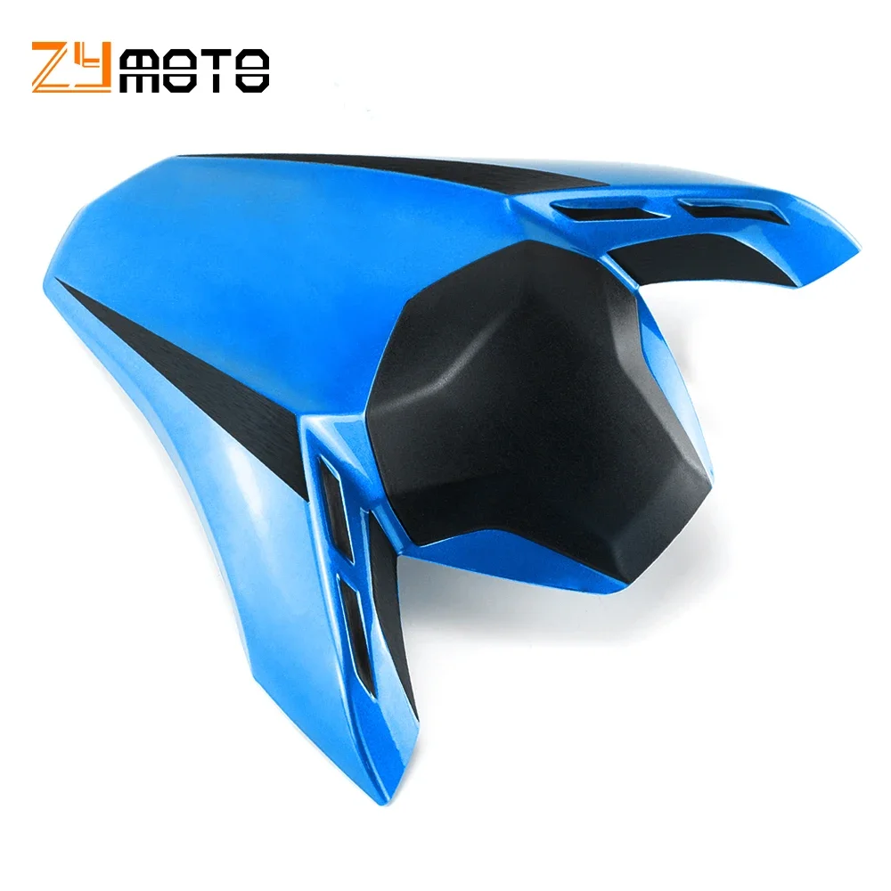 Motorcycle Seat Cover for motorcycle seat covers
