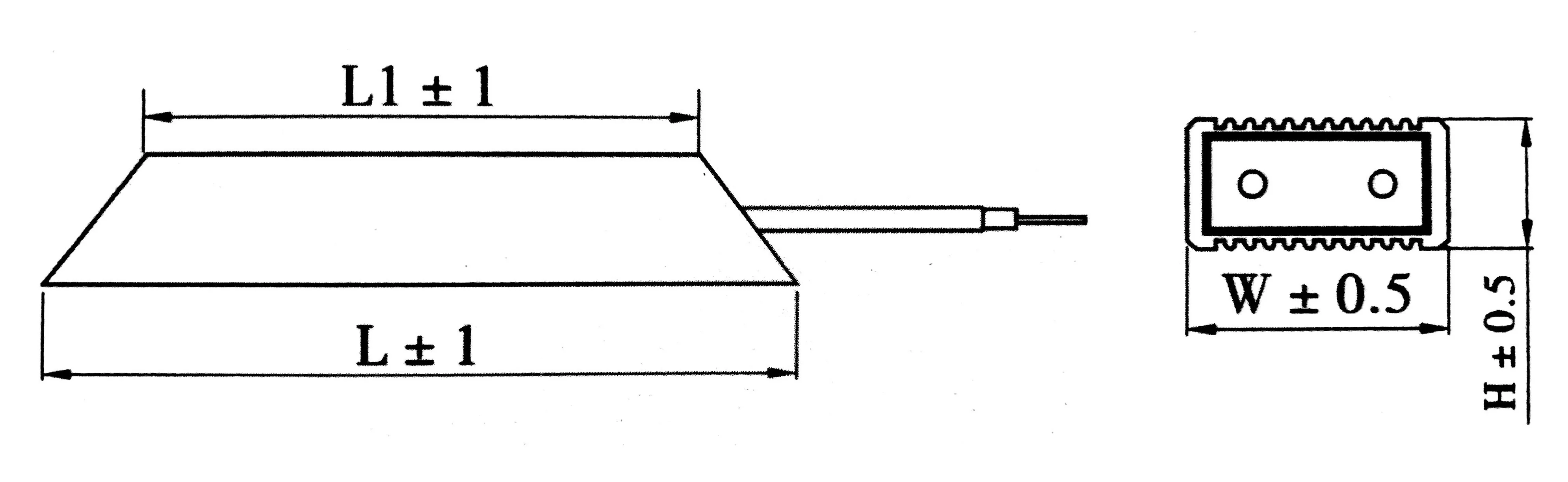 Computers & Electronics