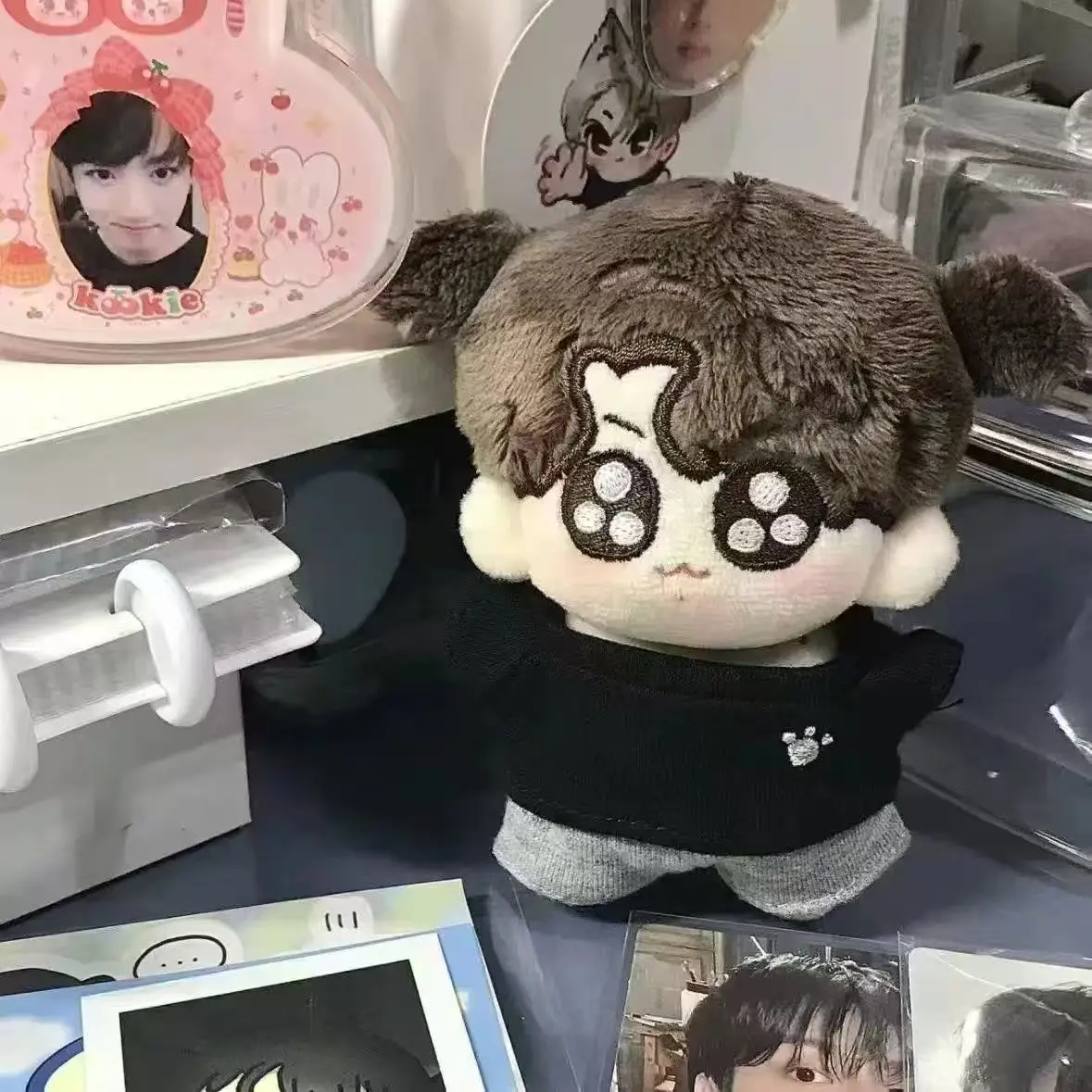 S34fb419f941546b1a36d133960530068s - BTS UK Shop