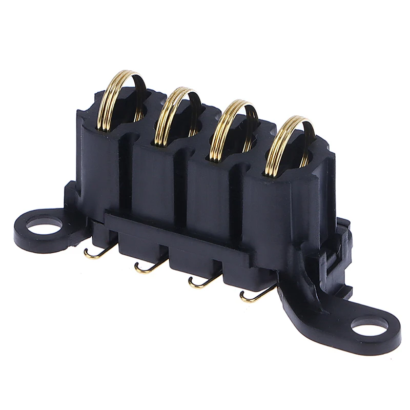 Slide image 249b8196f33744afb9934036fea05ef0