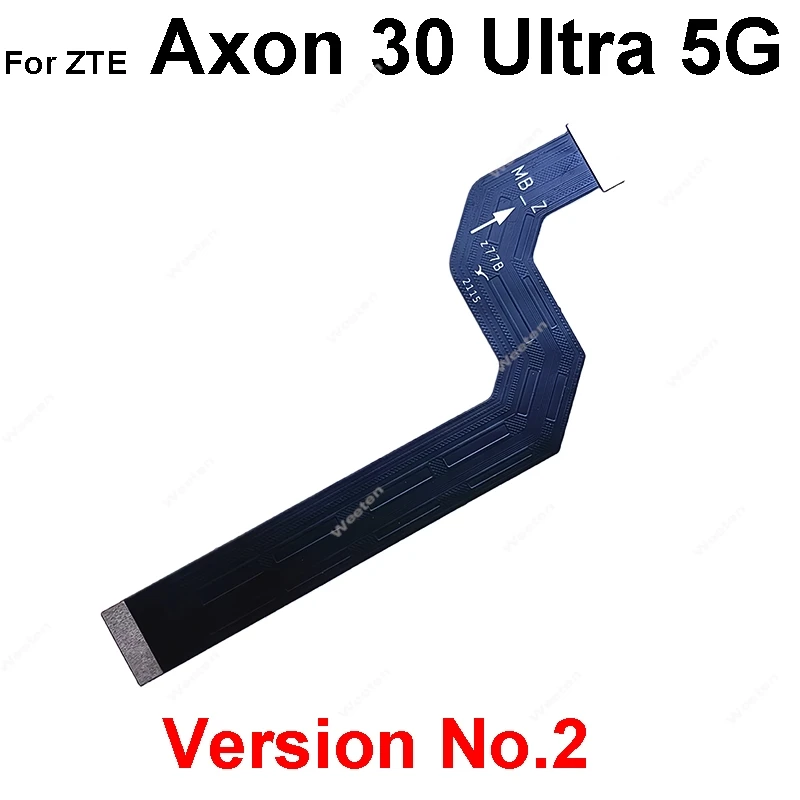 30 Ultra 5G-Version2