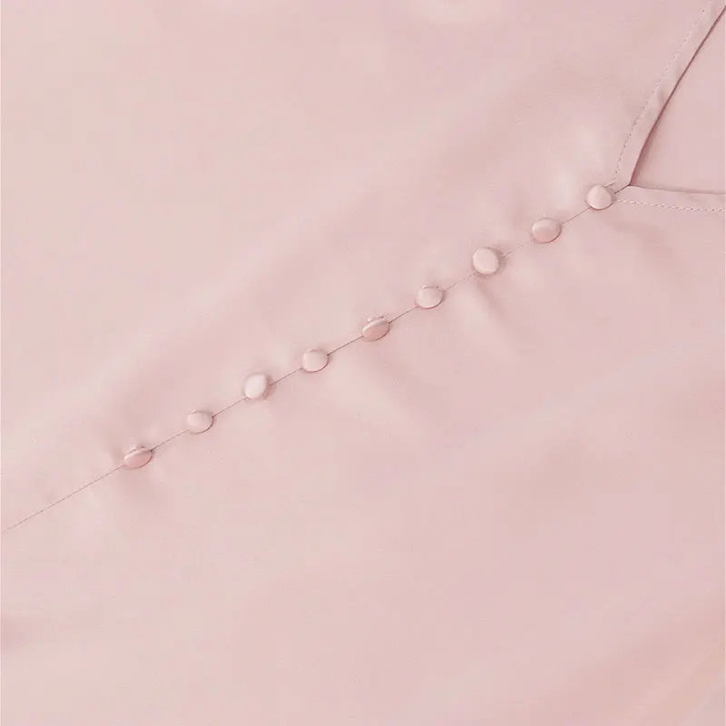 BirdTree  ¥ ũ ƾ ,  V,  Ʈ ǽ ̵ 콺, 2024 ö Ż , T41618QC