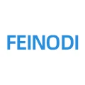 FEINODI Store
