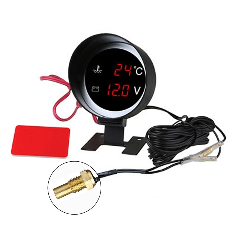 12V/24V ڵ а    8/10/12/14/16/17/21mm 