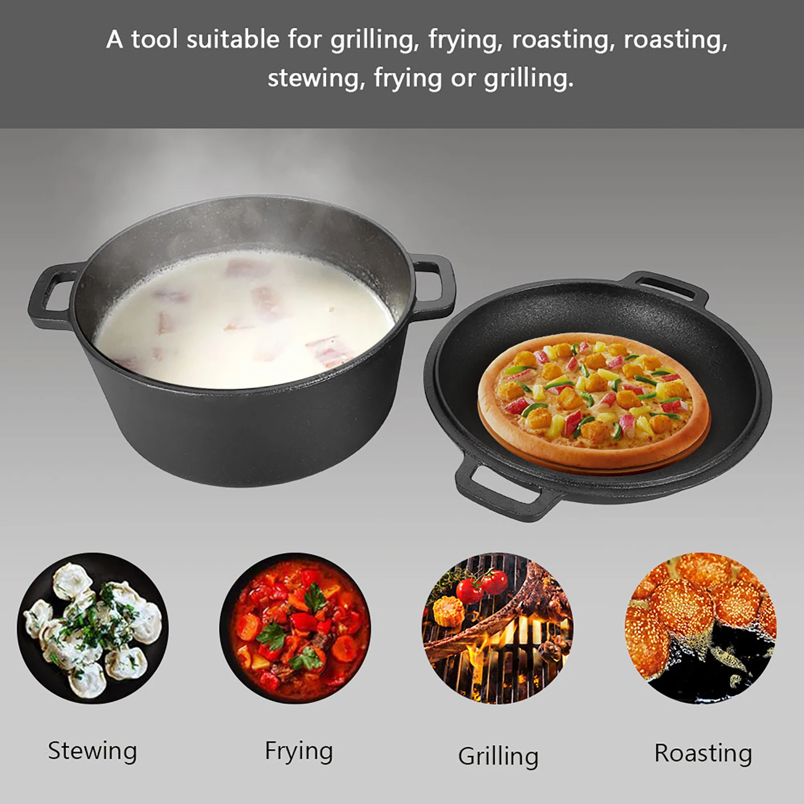 Slide image aa076e12f04747569292314393684c8c