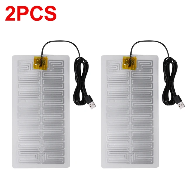 2Pcs
