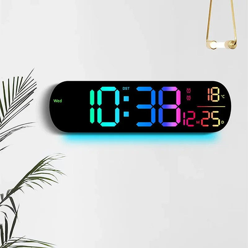 Slide image f37553fea89446c9a0e0f26544bce808