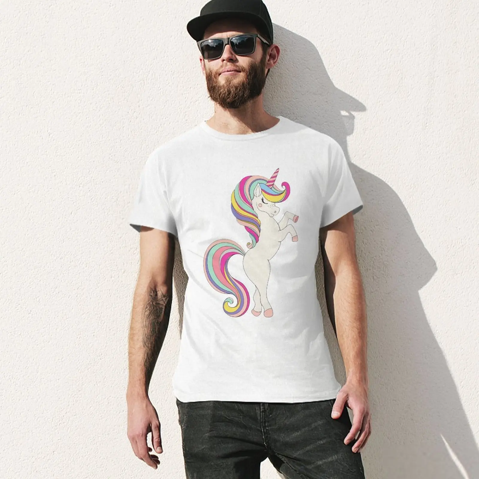 Deviidos De Unicbernio In Vendita Tees Vendita Calda Fresh Humor Graphic Tees Travel Alta Qualità Eur Size