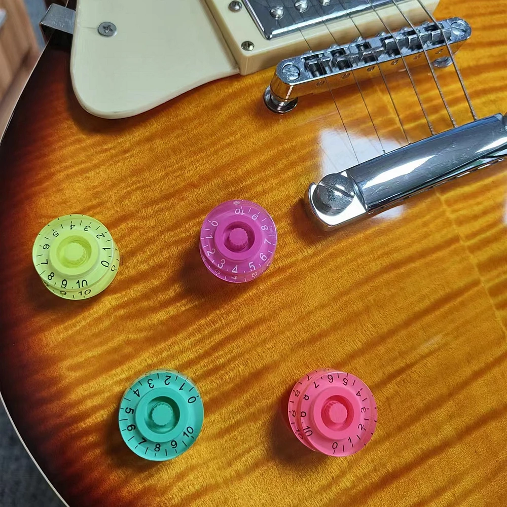 Slide image 6cf892c820c8426380d59a8a3d36e528