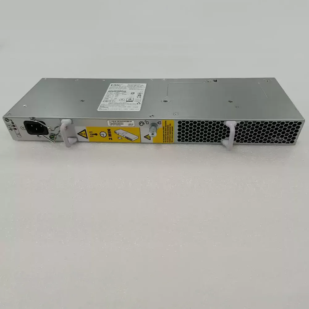071-000-518 071-000-553 071-000-554 For EMC VNX Expansion Cabinet Power Supply 6 071-000-518 071-000-553 071-000-554 For EMC VNX Expansion Cabinet Power Supply - Image 4