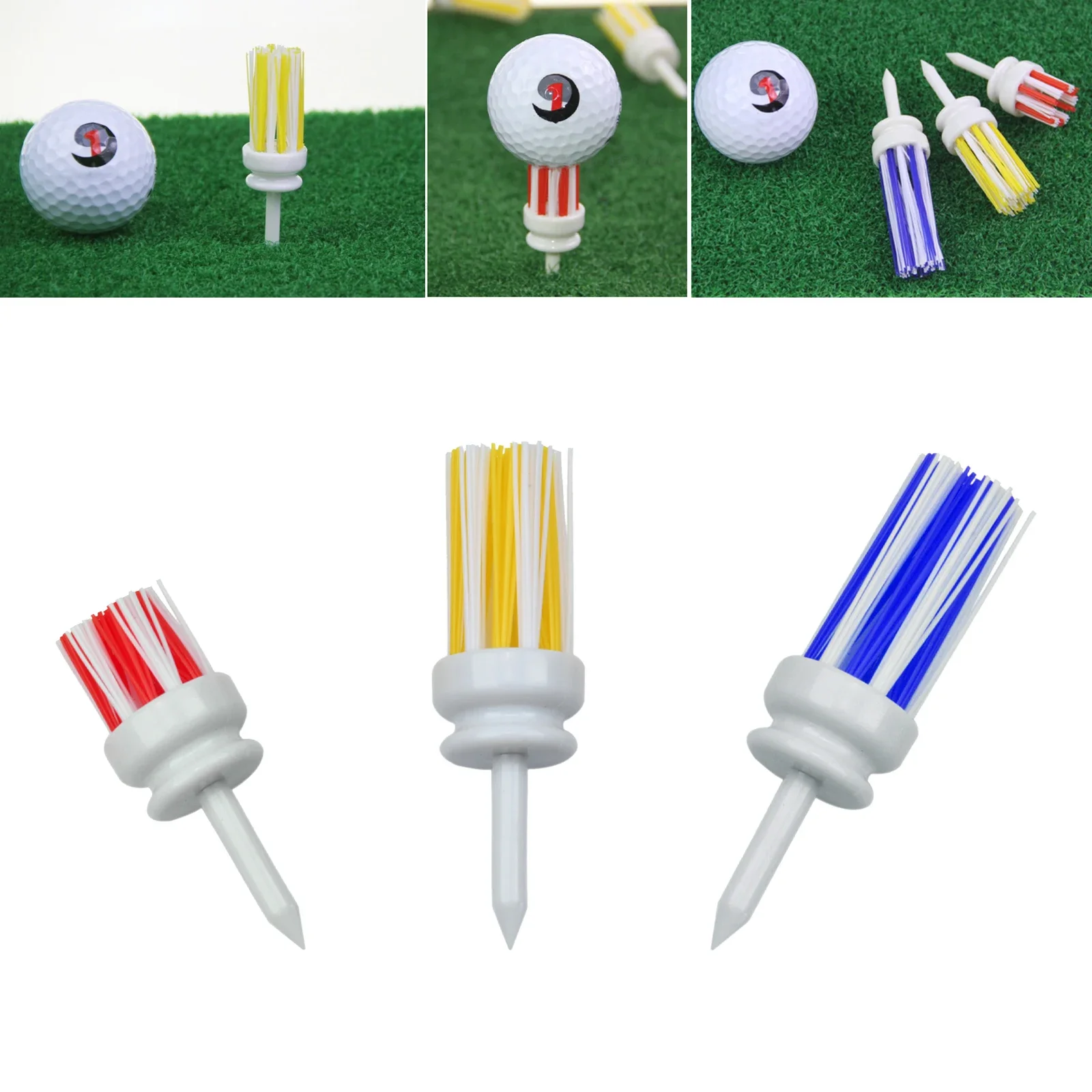 Slide image 06bcf51689f14eb9a0e2687d81bc9c49