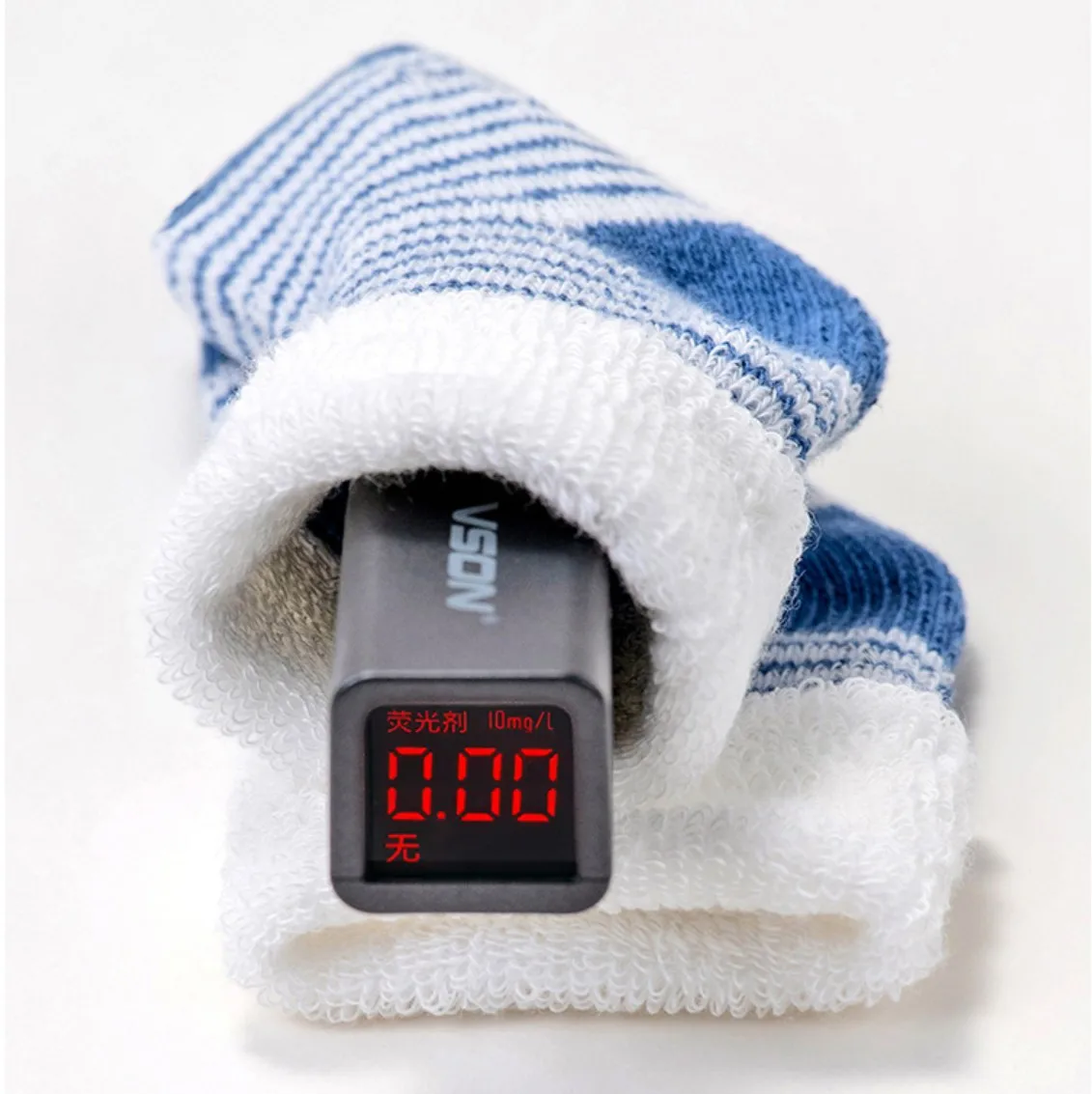 6 Pairs Kids Thicken Cotton Terry Socks Baby Boys Socks Soft Warm Newborn Indoor Sokken Autumn Winter 0-12m