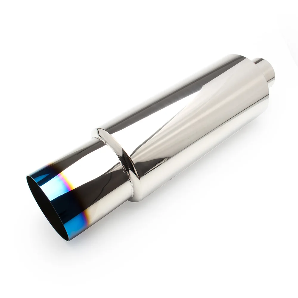 ڵ     Ʈ ÷, ID 61mm ܼƮ, 98mm η ƿ  ǰ ÷