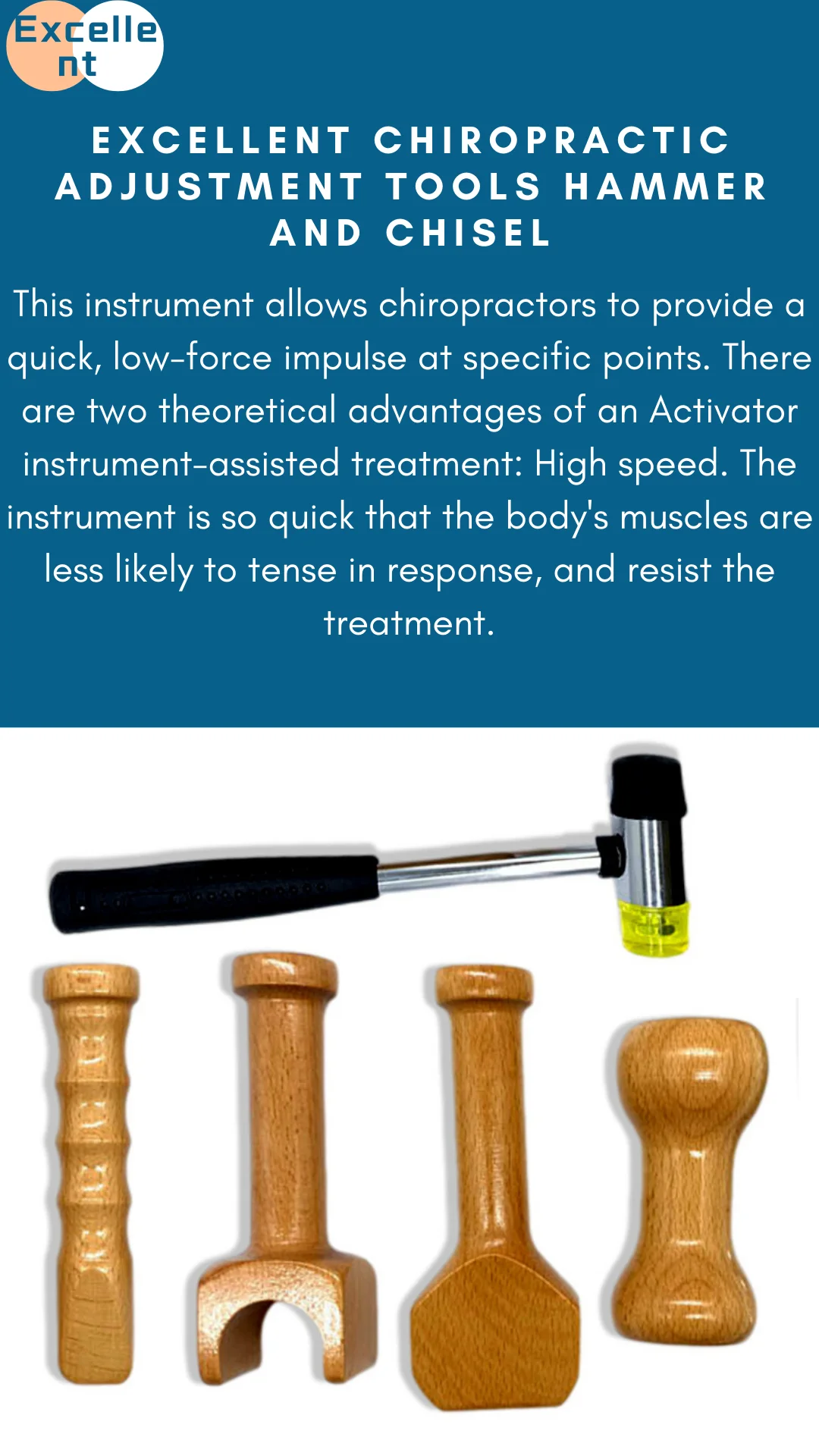 Essen Kilauea Berg Größte hammer and chisel therapy Decke Marxismus