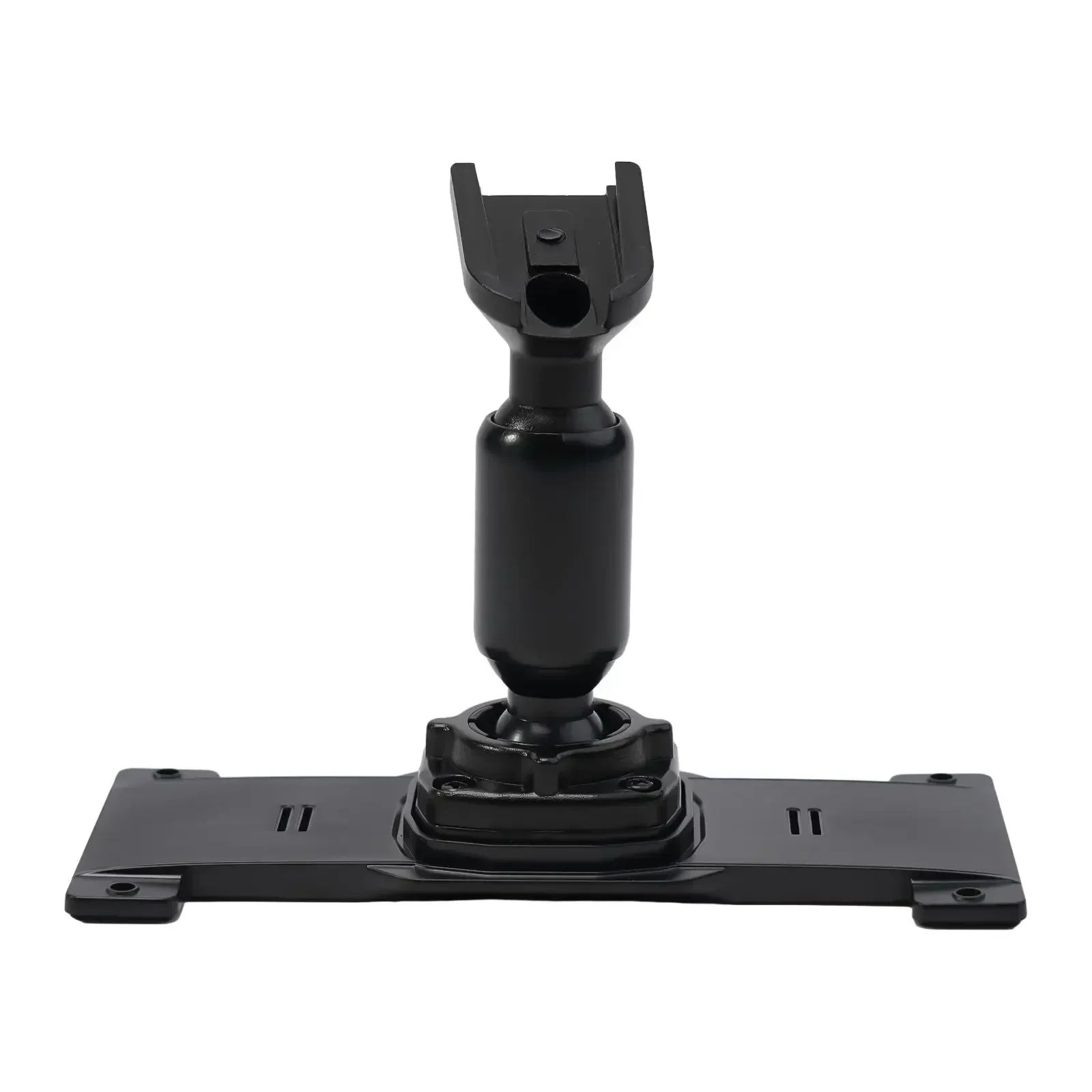 ڵ ̷ ĸ ÷Ʈ г  ̷  ķ Ʈ 귡Ŷ , Ʈ  ABS ڵ DVR ׼, 1 Ʈ