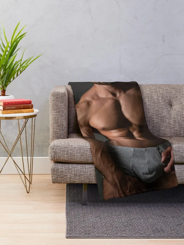 �ܽ�źƾ ������ ��� ��� �� ������ ��� ���