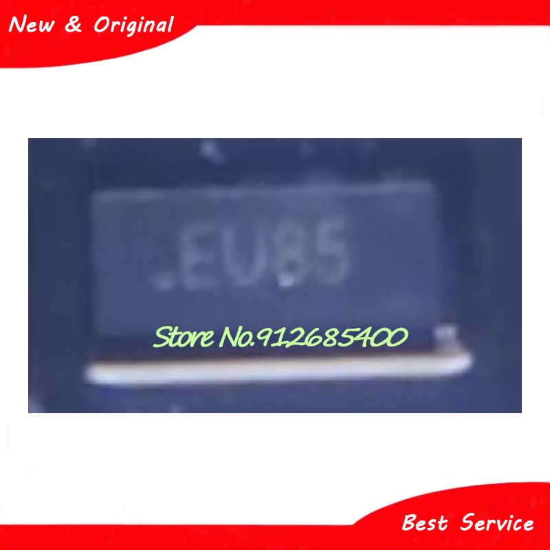 

10 шт./партия, новые и оригинальные Фотообои L05ESDL5V0NA-4