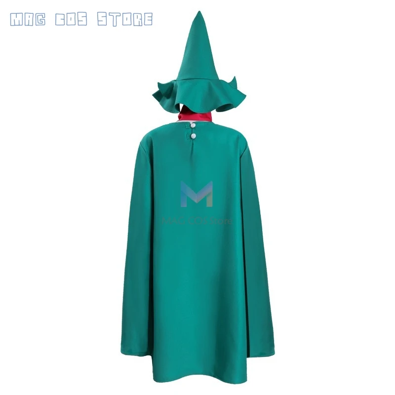 Bonnet Et Echarpe De Noel, Deguisement De Noel Pas Cher