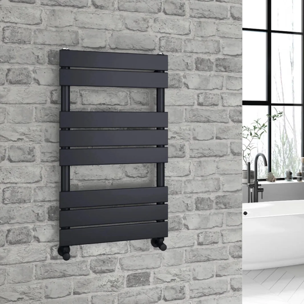 Hot water towel warmer rack Heated Towel Rack