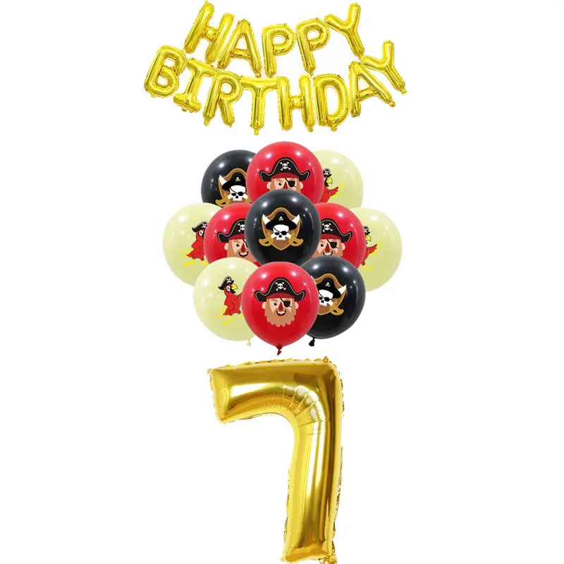 S34fc811d2480443297fdfafa37e865393