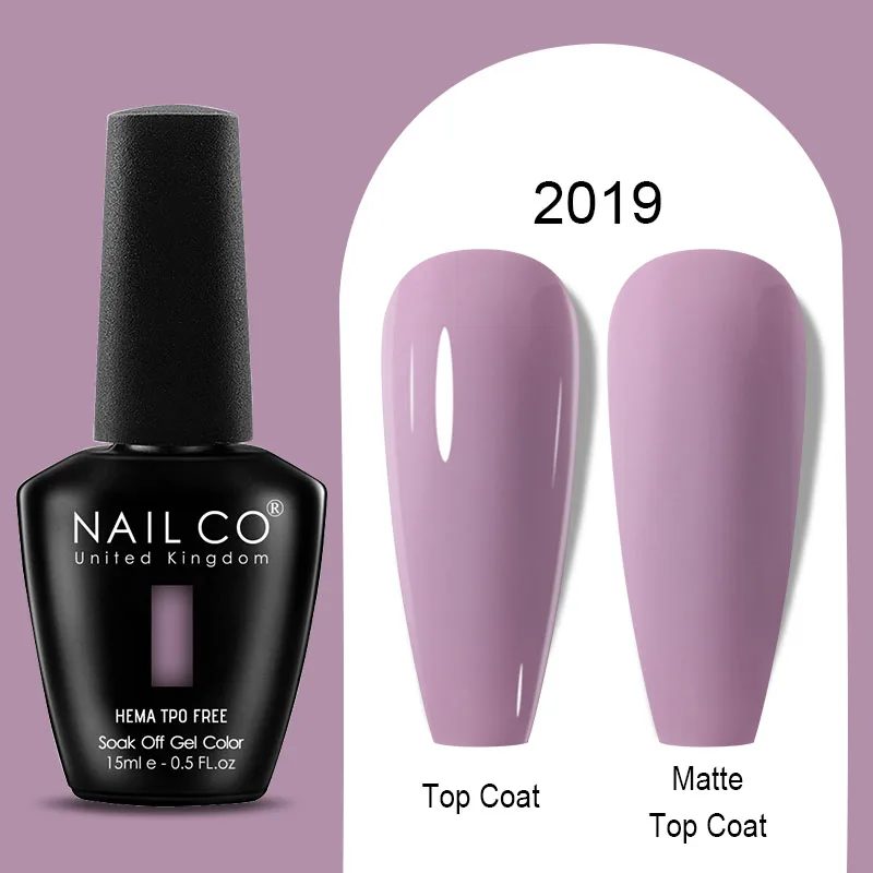 2019